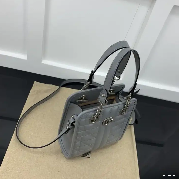 Fashionreps 2301YA0001 Gucci Bag 0708